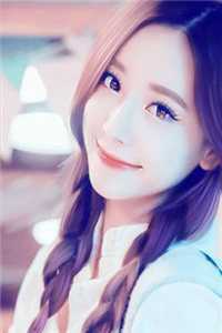 往事不可追，余生皆孤寂顾子行苏沐沅最新章节笔趣阁小说百度云阅读