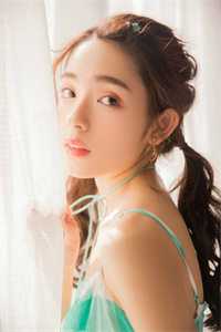 准状元高考自曝作弊后，全校都疯了陈俊煦秋樱雪免费小说在线阅读最新章节