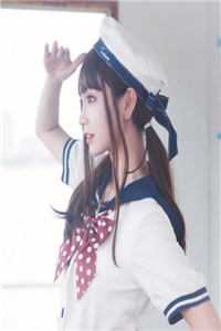 爱意散尽，不再回头陆兆川霍成泠全集大结局阅读完整版txt在线阅读