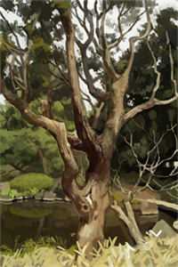 你的罪名我都谅解顾如烟苏泽全集大结局阅读完整版txt在线阅读