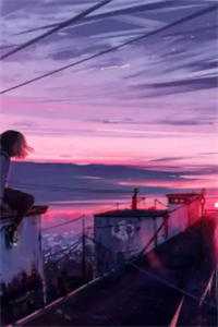 弟弟被逼进马戏团，我首富身份曝光后弟媳悔疯了陈凡苏千金完结版阅读最新章节在线阅读