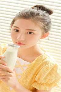 全本只消闲处过平生：+后续+结局最新章节列表_全本只消闲处过平生：+后续+结局全文阅读在线最新全文免费阅读无弹窗大结局