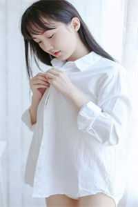 等你许我白头，等我爱意燃尽虞音陆怀瑾已完结小说最新章节免费在线阅读