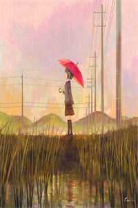 阮晚音傅景辰：+后续+结局免费全章节在线阅读最新章节在线阅读