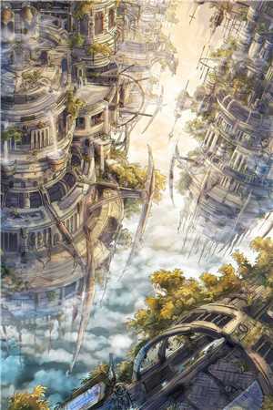 重生后，我手撕偏心乞丐的豪门家人和未婚妻小凯温凯全文免费在线阅读完整版全本