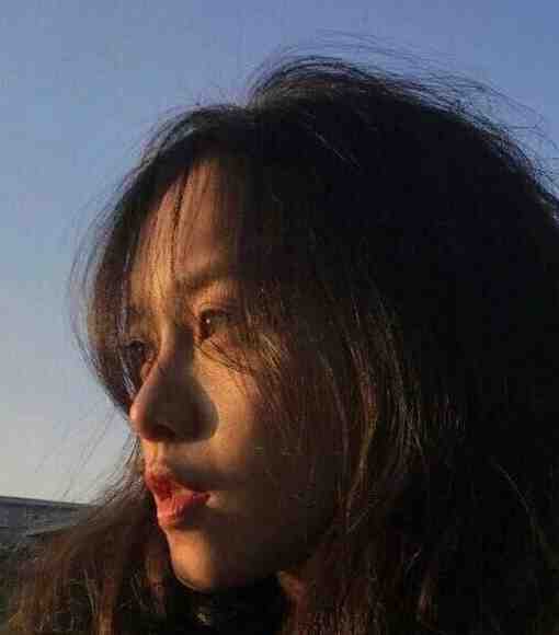 拍卖会上，老婆天价为男助理点天灯杨沈仪沈仪全章节在线阅读有声小说