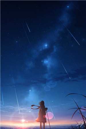 妻子带小男友度蜜月后，我消失了唐婉儿沈书黎笔趣阁小说免费阅读