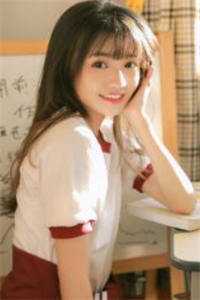 缠爱：今生，要定你孟聿川舒渺完整版小说免费阅读全文免费阅读_