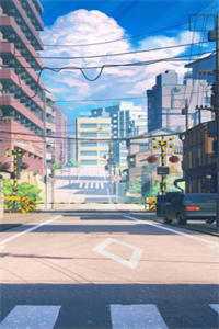 绑定同嫁系统后，闺蜜她尸骨无存刘梦徐婉秋最新章节列表_笔趣阁