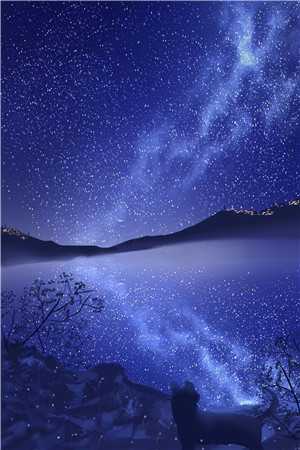 宠她入骨！世子爷的追妻日常谢观澜闻星落小说全文免费阅读txt在线阅读