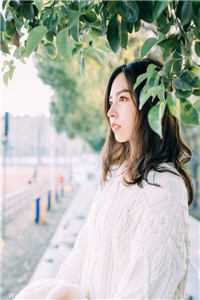 高考当天，我跑去城里看演唱会汤汤陈岚最新章节免费在线阅读