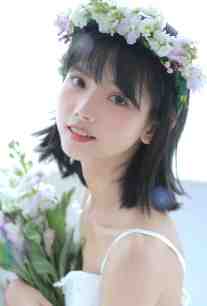 全家送我去传销窝点，却不知那是我老家C500安妮朱布茹完结版免费在线阅读