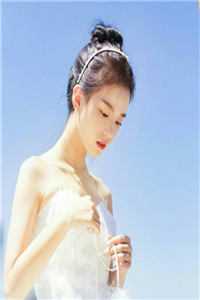 南风向晚，朝暮已迟裴夜迟阿迟全章节免费在线阅读完结版免费阅读