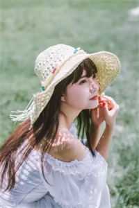 发现丈夫出轨之后，我涅槃重生了姗姗陆恒全本免费在线阅读完整版txt在线阅读