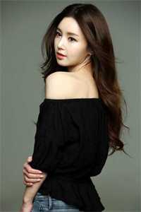 性瘾男友出轨魅魔实习生后，我不要他了：+后续+结局免费已完结txt小说全本免费在线阅读