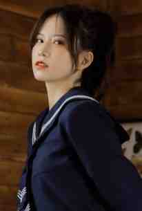 身如不系之舟萧怡许远全集在线阅读小说无删减