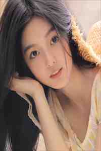 朝云绚丽一瞬：完结版免费阅读免费已完结小说最新章节免费在线阅读