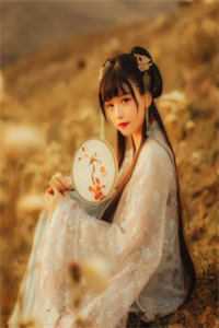 末日来临，男友却为等青梅拦我生路林宇川苏清禾在线免费阅读听书