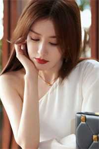 全本只消闲处过平生：+后续+结局最新章节列表_全本只消闲处过平生：+后续+结局全文阅读在线最新全文在线阅读精彩小说