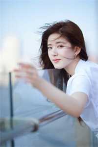 重生后，我手撕偏心乞丐的豪门家人和未婚妻小凯温凯在线免费阅读听书