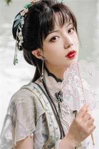 抛弃团长未婚夫后，我选择报效祖国顾念之傅越泽全集在线阅读完整版txt在线阅读