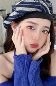 雾锁两心舟江镜修姜栀音全章节在线阅读有声小说