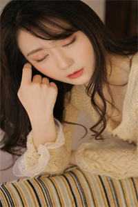 妹妹母仪天下后，全家都悔疯了林婉儿林沐雪全章节免费在线阅读