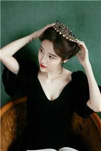 首富老婆和男大生双胞胎，我改娶风流恶女后她跪下求原谅池欢云州已完结小说最新章节免费在线阅读