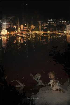 重生后拒救瘫痪京圈阔少裴祈安苏凝月笔趣阁小说在线免费阅读无广告弹窗