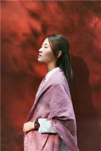 我有99个大佬师父，下山即无敌叶北辰周若妤全文完整版在线免费阅读小说