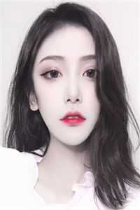 瘦尽灯花又一宵：结局+番外最新章节列表_瘦尽灯花又一宵：结局+番外全文+后续+结局在线阅读在线最新免费阅读完整版在线