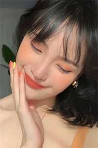 被诬告后我冷静反击C500刘婷婷罗一鸣完整版免费阅读有声小说