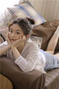 残疾妈妈被爸爸绑去当活靶子，我回国后杀疯了蓝琪余明威全集大结局阅读完整版txt在线阅读