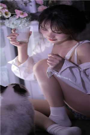 新婚夜圆错房，世子夫君悔疯了谢南州如锦完结版在线阅读最新章节在线阅读