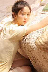 和抽签选中的佛子订婚之后，抛弃我的竹马后悔疯了温执川姜望星免费小说在线阅读最新章节