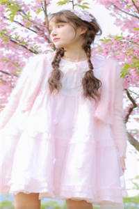 我死后，皇朝倾覆了薛知意李德全最新章节免费在线阅读