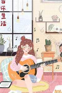 深情迟来已成错陆霆深夏之抖音小说全本阅读全章节阅读听书