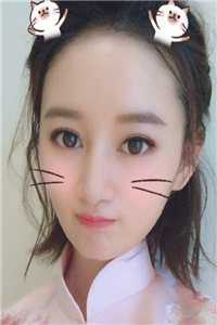 桃花落尽，与君长诀裴辛言肖离全文在线阅读精彩小说