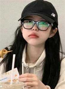 爱字成灰傅今朝沈云岫全文在线阅读精彩小说