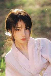 日暮不思归祝尧濯枝免费完本小说在线阅读