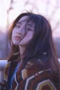 无能老公被黑美人治愈后儿女双全，我假死改嫁他们却BE了沈灵萱陆子煜已完结小说最新章节免费阅读