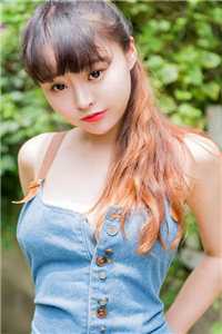 攻略成功后，我带无根佛子丈夫回到现代秦雅陆邈全集免费在线阅读下载