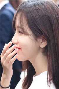 夺命手表周凡周世豪完结版全本小说在线阅读