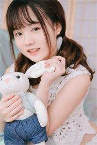 嫡庶换聘后，未婚夫世子悔疯了沈玉婉赵景小说全文免费阅读txt在线阅读