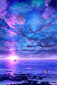 成亲当日他拒我花轿，我转身怒嫁痴汉将军谢青玉卢子逸全文阅读下载百度云免费小说