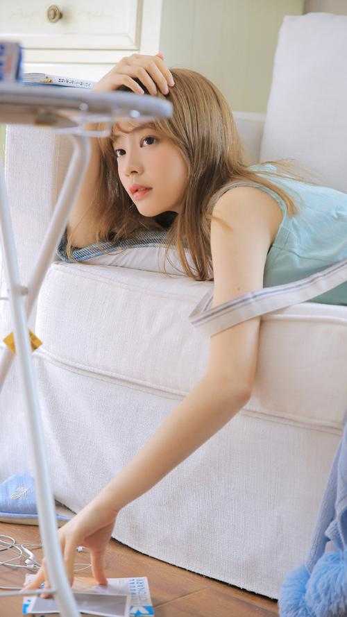 重返八零，准考生男友不要前程只要小青梅夏兴华邱文兰全集完整版在线免费阅读小说