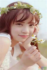 早悟兰因，不结絮果沈云瑶君沉渊全章节在线阅读