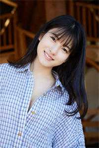 枝头辉光正正好高芊芊小萤精彩小说完本小说下载