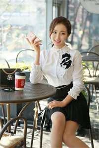 南风向晚，朝暮已迟裴夜迟向晚全文免费大结局阅读全集在线阅读小说