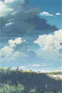 梅子熟时栀子香江言沈濯最新章节笔趣阁小说百度云阅读